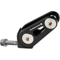 SUPERNOVA Scheinwerferhalter "SA" SB-verpackt,...