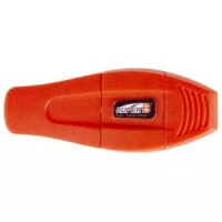 SUPER B Schneidwerkzeug "TB-HC20" SB-verpackt, uni für Hydraulikl