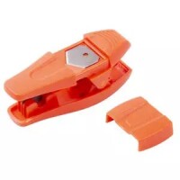 SUPER B Schneidwerkzeug "TB-HC20" SB-verpackt, uni für Hydraulikl