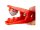 SUPER B Schneidwerkzeug "TB-HC20" SB-verpackt, uni für Hydraulikl