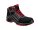 STEITZ SECURA Stiefel "VD PRO 1760 ESD" S1, Sicher Gr. 45