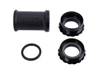 SRAM Innenlager "DUB" SB-verpackt,...