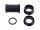 SRAM Innenlager "DUB" SB-verpackt, Industrielager  für Road Trek 