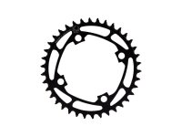 SRAM Kettenblatt "X-Sync 2" 4-Arm, für...