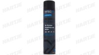 SPEC-X Bremsenreiniger Flüchtiger Schnellentfetter...
