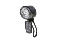 SPANNINGA LED-Scheinwerfer "X&O 30 XE"...