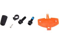 SHIMANO Scheibenbremse "SLX BL-M7120"...