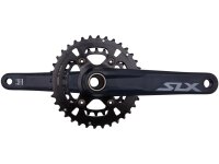 SHIMANO Kettenradgarnitur "SLX FC-M7100 / 7120"...