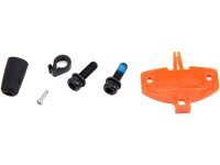 SHIMANO Scheibenbremse "SLX BL-M7100"...