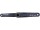 SHIMANO Kurbelarmsatz "SLX" FC-M7100/7130, Hollowtech II, oh