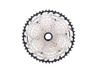 SHIMANO Kassettenzahnkranz "SLX CS-M7100"...