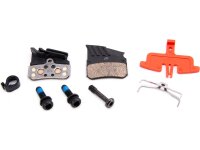 SHIMANO Bremssattel "SLX BR-M7120" SB-verpackt,...