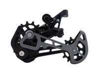 SHIMANO Schaltwerk "SLX RD-M7100/7120"...
