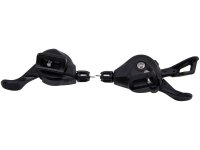 SHIMANO Daumenschalthebel "SLX SL-M7100 I"...