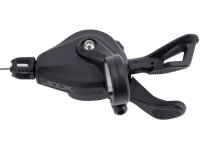 SHIMANO Daumenschalthebel "SLX SL-M7100"...
