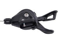 SHIMANO Daumenschalthebel "SLX SL-M7100 I"...