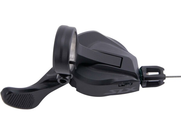 SHIMANO Daumenschalthebel "SLX SL-M7100" SB-verpac 2-fach links