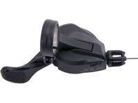 SHIMANO Daumenschalthebel "SLX SL-M7100" SB-verpac 2-fach links