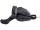 SHIMANO Daumenschalthebel "SLX SL-M7100" SB-verpac 2-fach links