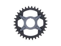 SHIMANO Kettenblatt "SLX SM-CRM75" Für...