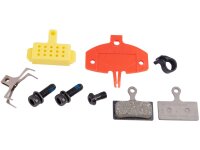SHIMANO Bremssattel "SLX BR-M7100" SB-verpackt,...