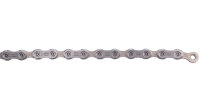 SHIMANO Kette "SLX CNM-7100" 12-fach...