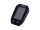SHIMANO Fahrradcomputer "STEPS" SC-E6010 schwarz, ohne Halter