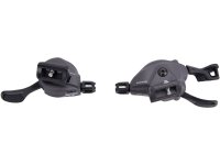 SHIMANO Daumenschalthebel "Deore XT SL-M8100 I"...