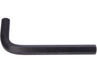 SHIMANO Innensechskantschlüssel "TL-FH15"...