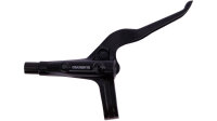 SHIMANO Bremshebel "BL-MT4023" Für...