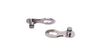 SHIMANO Kettenschloss "Quick-Link" für...