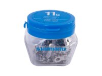 SHIMANO Kettenschloss "Quick-Link" für...