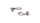 SHIMANO Kettenschloss "Quick-Link" für CN-HG901, 