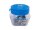 SHIMANO Kettenschloss "Quick-Link" für CN-HG901, 