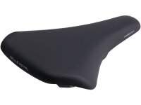 SELLE ROYAL Sattel &quot;Essenza&quot;, SB-verpackt,...