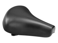 SELLE ROYAL Sattel "Holland Unitech Relaxed",...