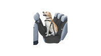 SEEHASE Hundedecke Aus Polypropylengeweb Gr. L,...
