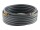 SCHNEIDER Druckluftschlauch "Super-Flex", PVC-Schlauch mit G