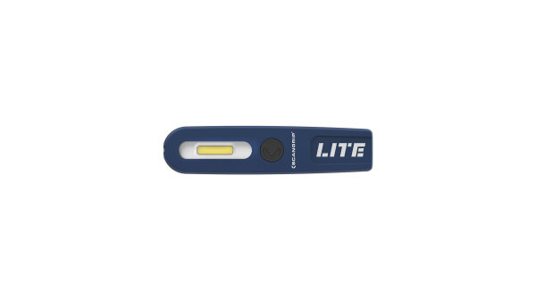 SCANGRIP Stiftleuchte "Stick Lite S" Akku (Li-ion) Länge: 15 cm