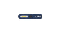 SCANGRIP Stiftleuchte "Stick Lite S" Akku...
