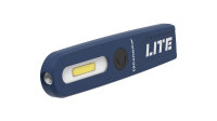 SCANGRIP Stiftleuchte "Stick Lite S" Akku (Li-ion) Länge: 15 cm