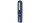 SCANGRIP Stiftleuchte "Stick Lite S" Akku (Li-ion) Länge: 15 cm