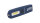 SCANGRIP Stiftleuchte "Stick Lite S" Akku (Li-ion) Länge: 15 cm