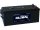 RUNDUTEC Starterbatterie, LKW / Agrar, 12V, Bodenleiste B3 o
