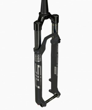 ROCKSHOX Federgabel "SID SL Ultimate Race Day" 27,5"+ / 29" 