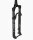 ROCKSHOX Federgabel "SID SL Ultimate Race Day" 27,5"+ / 29" 