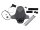 ROCKSHOX Federgabel "SID SL Select RL" 27,5"+ / 29" Boost, E