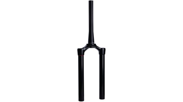 ROCKSHOX "Pike DJ" A2 (2016-2018), Krone / Schaft (Einheit) 