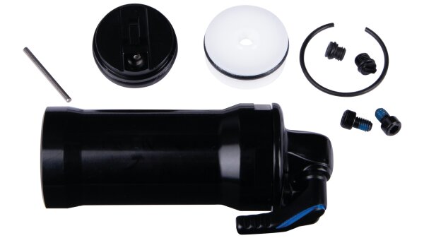 ROCKSHOX Federbein Super Deluxe Coil RC A1 2018 für Super Delu
