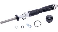 ROCKSHOX Federgabel Sektor RL C1 ab 2019 80 - 120 mm
